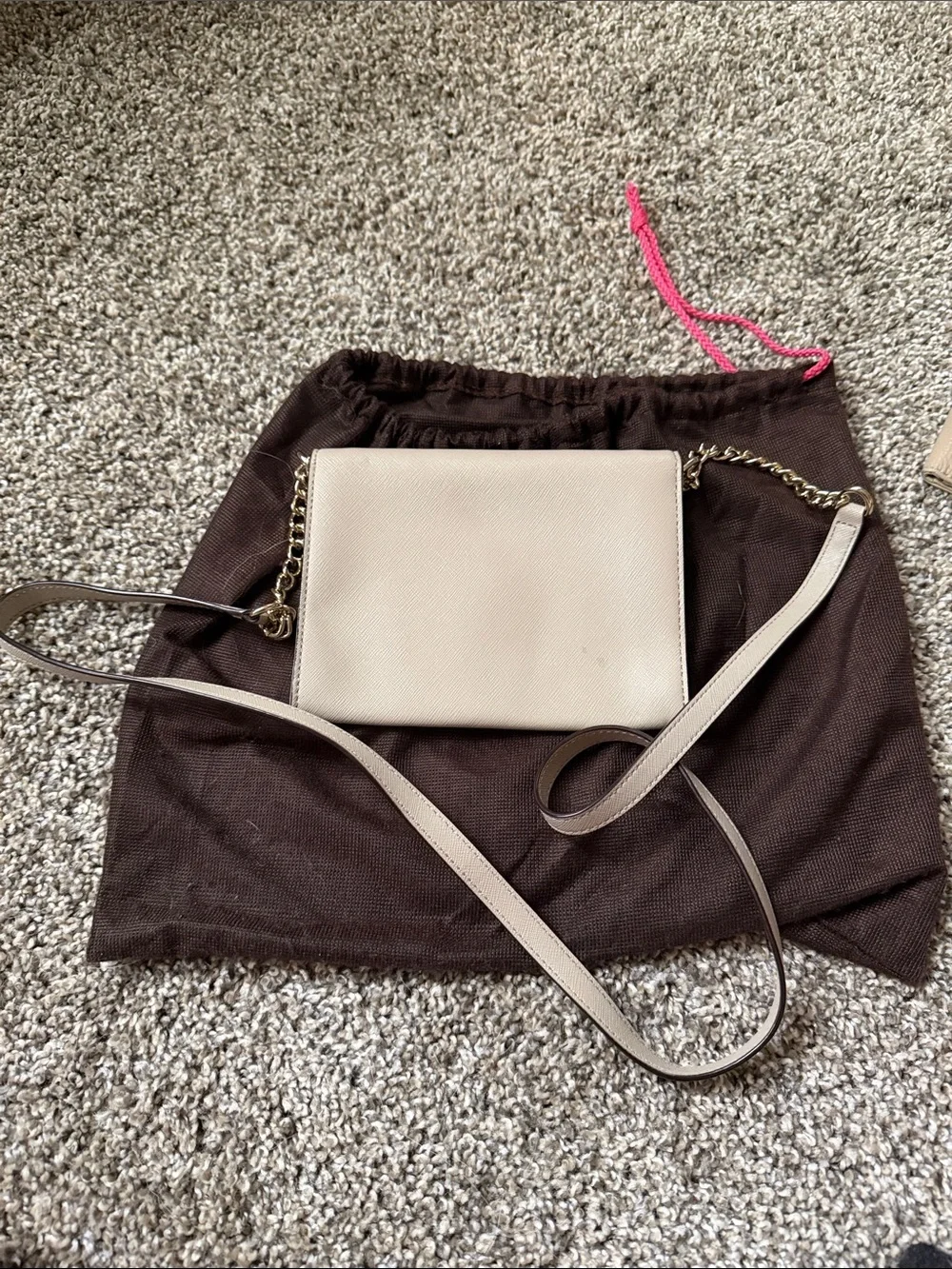 kate spade compact envelope